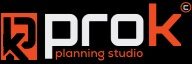 PROK Planning Studio